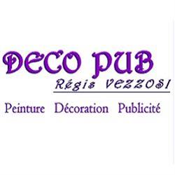Déco Pub Régis Vezzosi, Néris-les-Bains - Horaires d'ouverture
