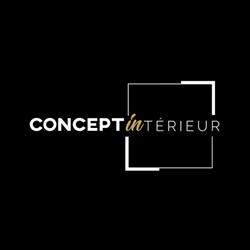 Concept Intérieur, Deauville - Horaires d'ouverture
