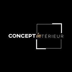 Concept Intérieur, Deauville - Horaires d'ouverture