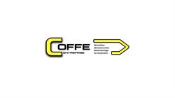 Entreprise Coffe, Pins-Justaret - Horaires d'ouverture
