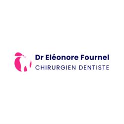 Fournel Eléonore, Argelès-sur-Mer - Horaires d'ouverture