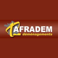 AFRADEM - Déménagement - Paris, - Horaires d'ouverture