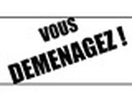 Établissement Biguet, Paris - Horaires d'ouverture