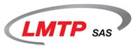 Location Matériel Travaux Publics - Lmtp, Thiais - Horaires d'ouverture
