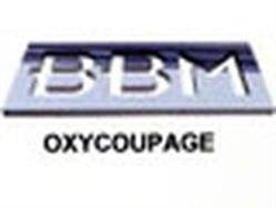 BBM Oxycoupage, Moutiers - Horaires d'ouverture