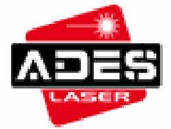 Ades-laser, La Rochelle - Horaires d'ouverture