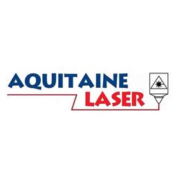 Aquitaine Laser, Salaunes - Horaires d'ouverture