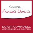 Claverie François, La Brède - Horaires d'ouverture