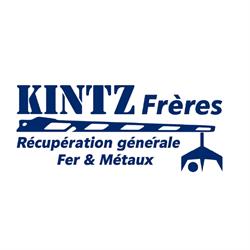 Kintz Frères SARL, Veynes - Horaires d'ouverture