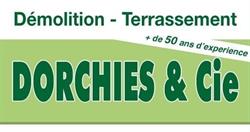 Dorchies Et Compagnie, Villeneuve-d'Ascq - Horaires d'ouverture
