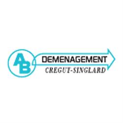 AB DEMENAGEMENT, Alès - Horaires d'ouverture