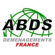A.B.D.S Déménagement, Anglet - Horaires d'ouverture