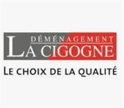La Cigogne, Villeurbanne - Horaires d'ouverture