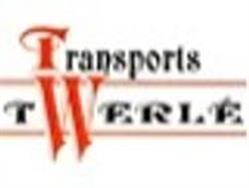 TRANSPORT WERLE SIEGE SOCIAL, Willer-sur-Thur - Horaires d'ouverture