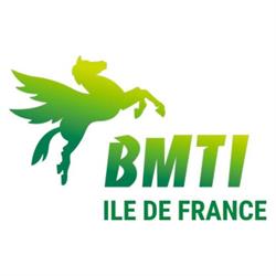 BOVIS BMTI IDF, Fleury-Mérogis - Horaires d'ouverture