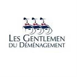 Déménagements Castel Bernard, Nogentel - Horaires d'ouverture