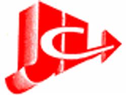 J.L.C SARL, Noisy-le-Sec - Horaires d'ouverture