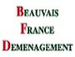 Beauvais France Déménagement - Thierry Desgroux, Oroër - Horaires d'ouverture