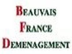 Beauvais France Déménagement - Thierry Desgroux, Oroër - Horaires d'ouverture