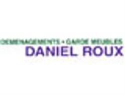 Roux Daniel, Arles - Horaires d'ouverture