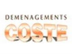 Démenagement Coste, Auriol - Horaires d'ouverture