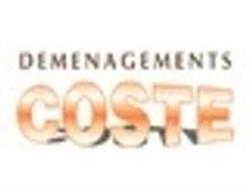 Démenagement Coste, Auriol - Horaires d'ouverture