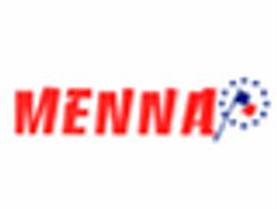 Déménagements Menna Europe, Auzat-la-Combelle - Horaires d'ouverture