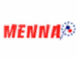 Déménagements Menna Europe, Auzat-la-Combelle - Horaires d'ouverture