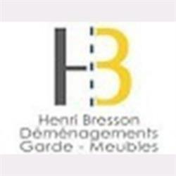 Déménagements Henri Bresson, Avignon - Horaires d'ouverture