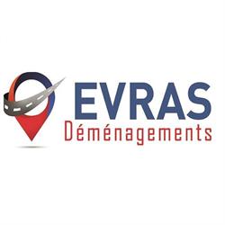 Evras Déménagements, Rennes - Horaires d'ouverture