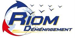 Riom Déménagement, - Horaires d'ouverture