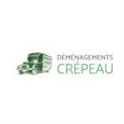 Crépeau Maurice, Romorantin-Lanthenay - Horaires d'ouverture
