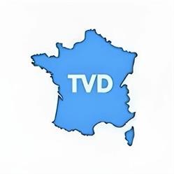 Trans Villes Dispatch, Villemomble - Horaires d'ouverture