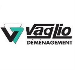 Vaglio Déménagements, Thionville - Horaires d'ouverture