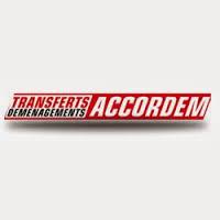 Accordem, Trilport - Horaires d'ouverture