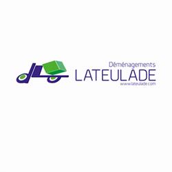 Déménagements Lateulade, Serres-Castet - Horaires d'ouverture