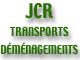 J.C Royer Transports-Déménagements Meusiens, Sorcy-Saint-Martin - Horaires d'ouverture