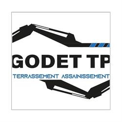 Godet Entreprise, Campigneulles-les-Petites - Horaires d'ouverture