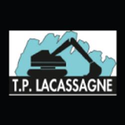 ENTREPRISE T.P LACASSAGNE, Chazelles-sur-Lyon - Horaires d'ouverture