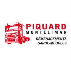 Déménagements Piquard, Montélimar - Horaires d'ouverture
