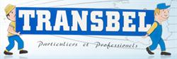 Transbel, Saint-Quentin-Fallavier - Horaires d'ouverture