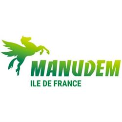 BOVIS MANUDEM ILE DE FRANCE, Trappes - Horaires d'ouverture