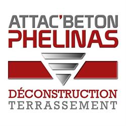 Attac Béton, Aubière - Horaires d'ouverture