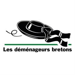 Les Déménageurs Bretons Montélimar - Verlingue et Fils, - Horaires d'ouverture