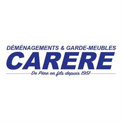 Déménagements CARERE, Mougins - Horaires d'ouverture