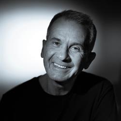 Dentiste Docteur Thierry Meyer Aix-en-Provence, - Horaires d'ouverture