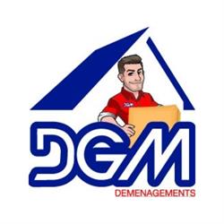 DGM Déménagement, Paris - Horaires d'ouverture