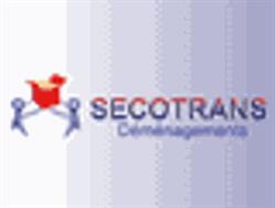 Société Nouvelle De Transport Secotrans, Paris - Horaires d'ouverture