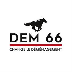 Déménageur Perpignan - Demeco, - Horaires d'ouverture