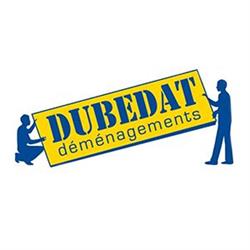 Demenagements Dubedat SARL, Pessac - Horaires d'ouverture